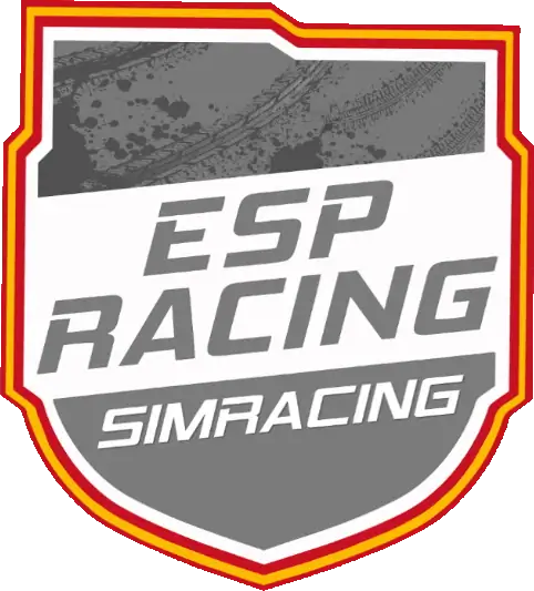 Card ESP Racing