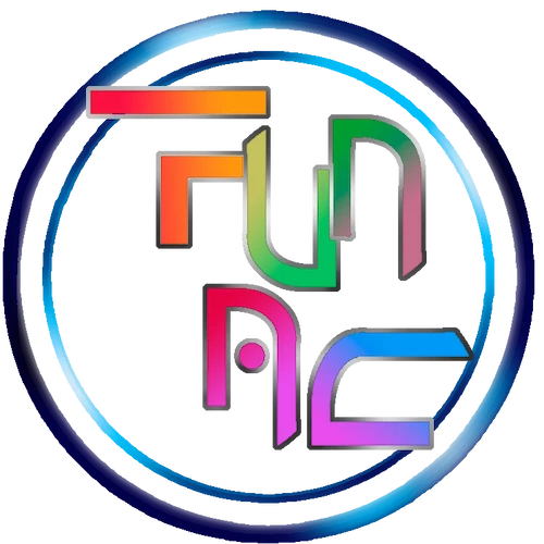 Card FunACCommunity