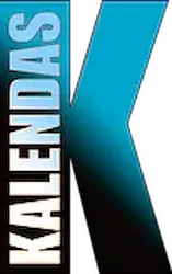 Card Kalendas