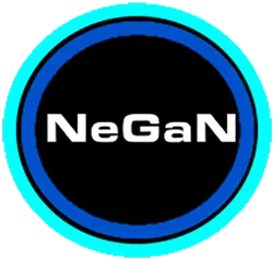Card Negan
