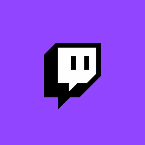 Card Twitch Sergig_