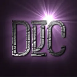 Card DCoro