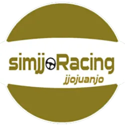 Card jjojuanjo